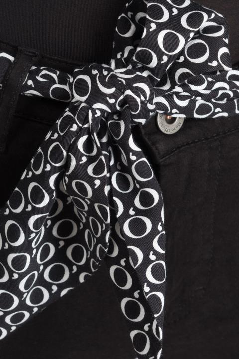 Produktbild Marc O'Polo 5-Pocket Hose "Lulea" (W26/L32)