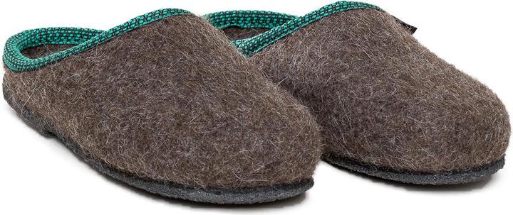 Magicfelt Schlosspatschen