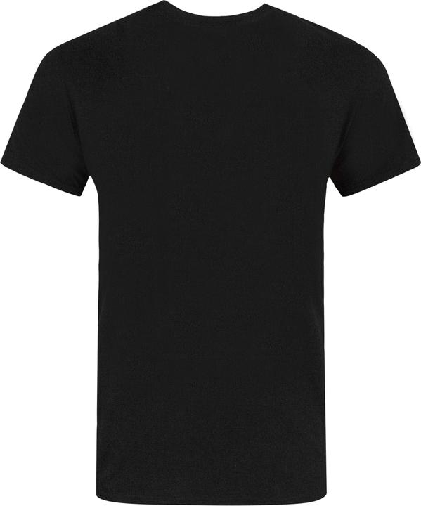 Produktbild Star Wars UTNS5974 P (XXL)