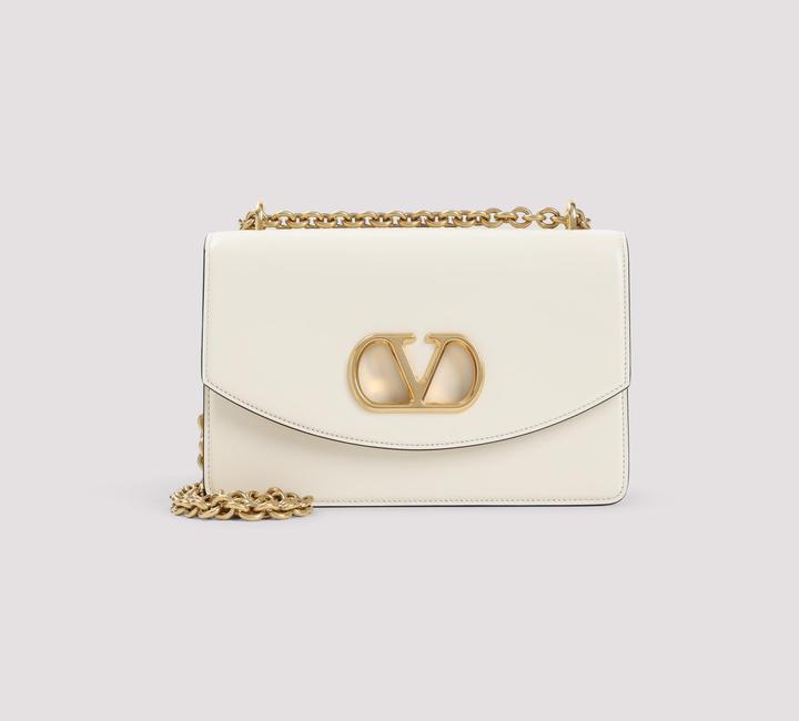 Immagine prodotto Valentino GARAVANI 6W2B0R16GCB
