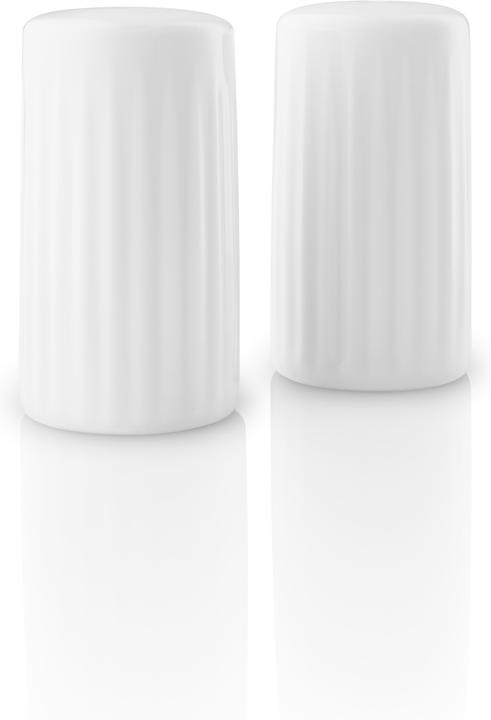 Legio Nova (Salt, Pepper)
