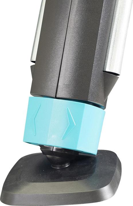 Image du produit Cornilleau 400X