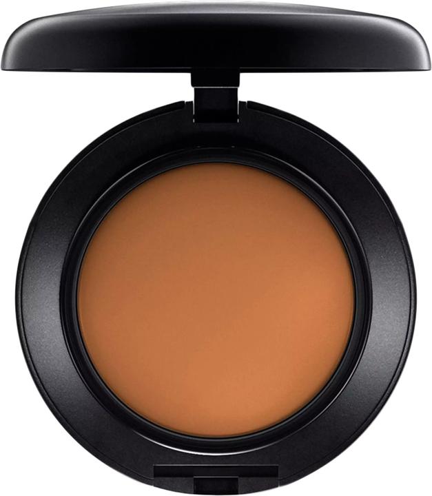 MAC Cosmetics Studio Tech (NW44)