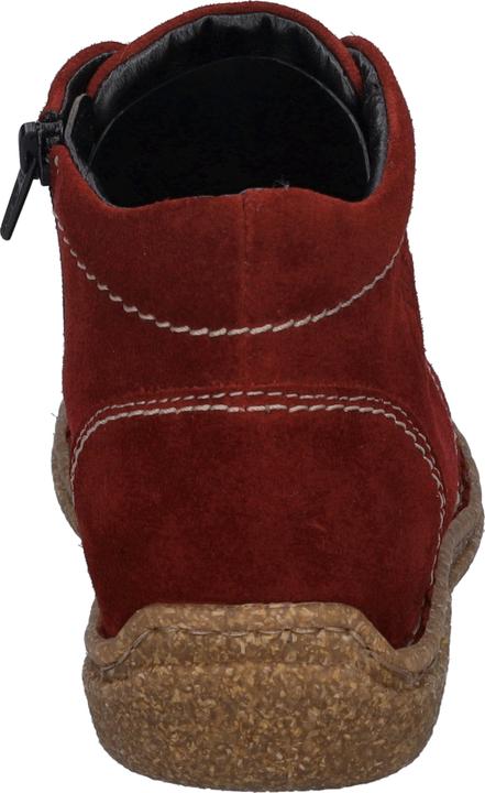Actual product image Josef Seibel 85101-94413 (41)