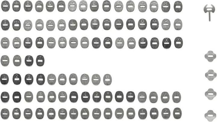 Produktbild Cryptosteel Capsule (Monero)