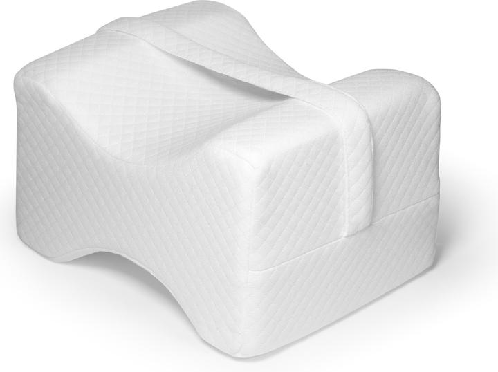 Image du produit LifenaXX Coussin pour genou LX-026 (24 x 15 x 19 cm)