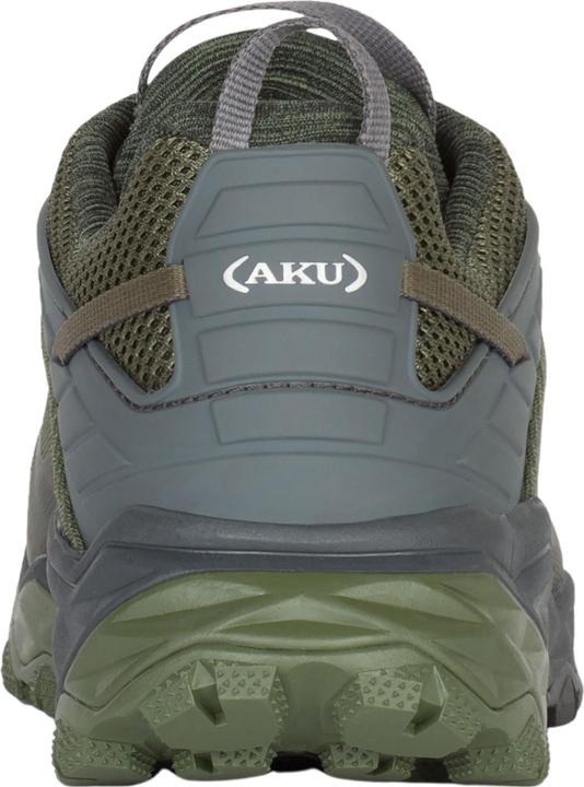 Produktbild AKU Flyrock GTX (44.5)