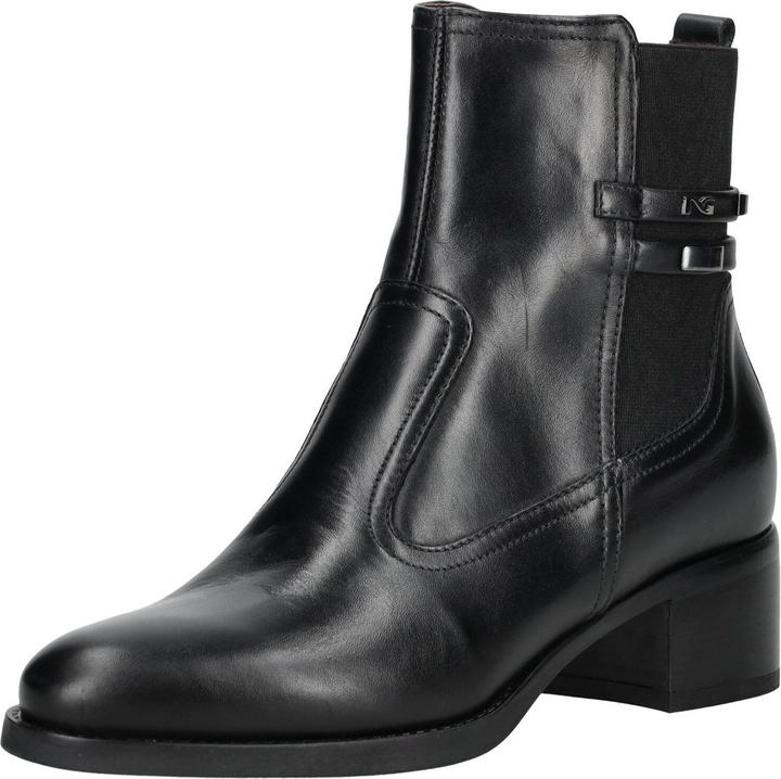 Actual product image Nero Giardini Brescia (38)