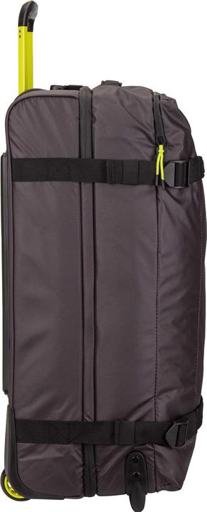 Produktbild American Crew Urban Track Duffle/Wh M Coated (84 l)