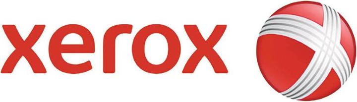 Image du produit Xerox Module toner EHC jaune 106R03875 VersaLink C50X 9'000 ppm (Y)