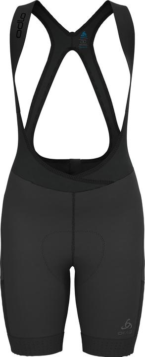 Actual product image Odlo Bib shorts ZEROWEIGHT CARGO (XL)