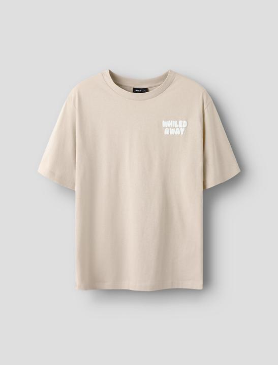 Produktbild Lmtd Regular Fit T-Shirt (170)