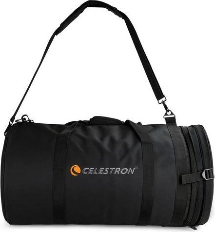 Actual product image Celestron Carrying bag f. 11 SCT optics