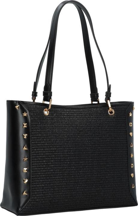 Immagine prodotto Love Moschino Timeless Umhängetasche 26 cm