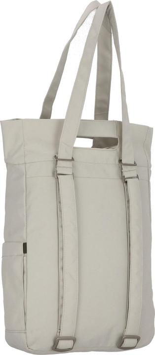 Image du produit Jack Wolfskin Piccadilly (19 l)