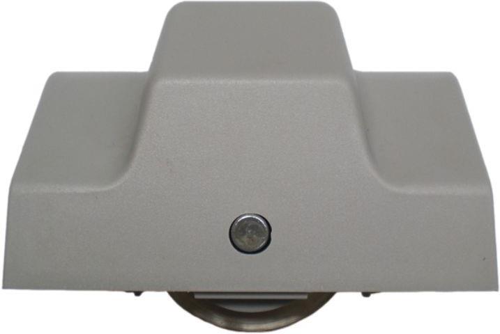 Dahle tête de coupe