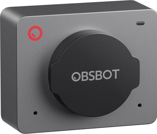 Image du produit Obsbot Rencontre 2 GRY (2 Mpx)