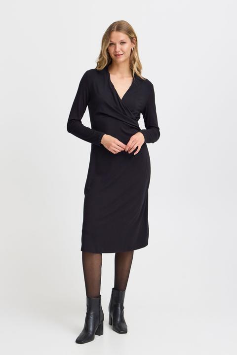 Immagine prodotto Fransa FRCERICA DR 2 20614647 (XL)