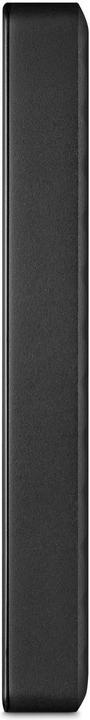 Immagine prodotto Seagate Espansione portatile (0.50 TB)