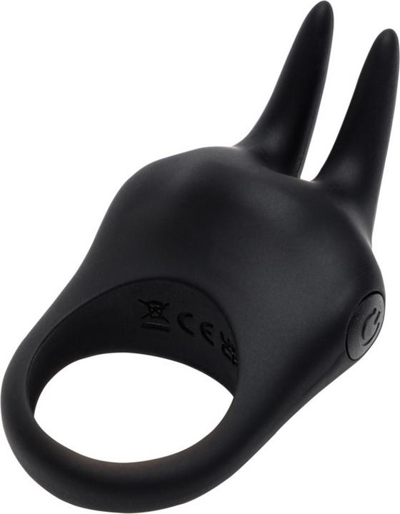 Produktbild Fifty Shades of Grey FSOGS Rabbit Love Ring (3.20 cm)