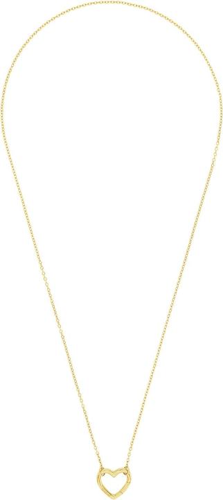 Immagine prodotto Amor Collana da donna, argento Sterling 925 | cuore (Argento 925)