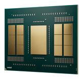 Produktbild AMD THREADRIPPER PRO 9965WX STR5 (sTR5, 4.20 GHz, 24 -Core)