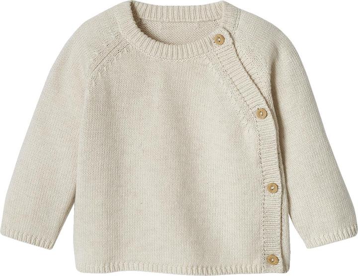 Vertbaudet Pullover (80)