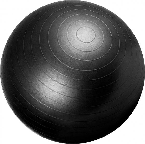 Gorilla Sports Gymnastikball (65 cm)