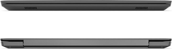 Actual product image Lenovo V130 (15.60", Intel Core i3-7020U, 8 GB, 256 GB, DE)
