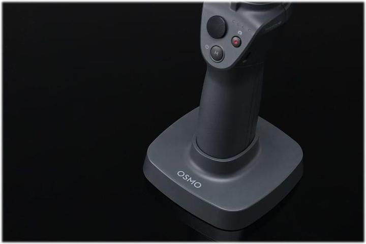 Produktbild DJI Osmo Mobile 2 Stand (Drohnen Displayschutz)