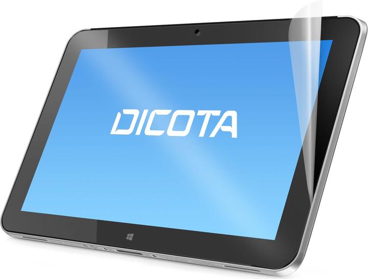 Actual product image Dicota D31009 (11.60", 16 : 9)