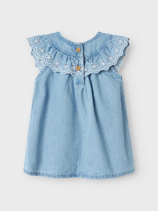 Actual product image Name it Denim Kleid (56)