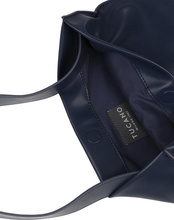 Actual product image Tucano Bgntsh-S