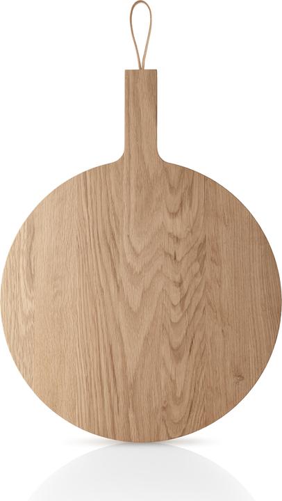 Immagine prodotto Eva Solo Tagliere in legno