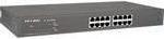 Immagine prodotto TP-Link TL-SF1016, switch a 16 porte 10/100 Mbps montato in rack (16 Porti)