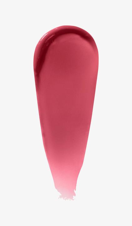 Immagine prodotto Bobbi Brown Extra Lip Tint Bare Raspberry (Lampone nudo)