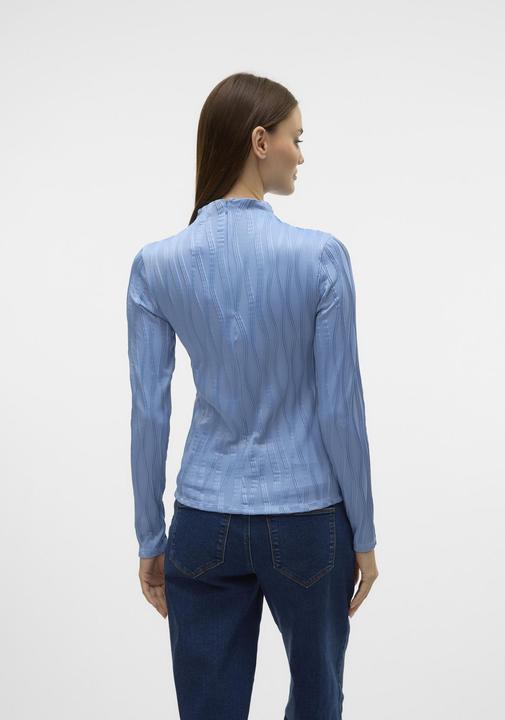 Produktbild Vero Moda VMPEONY Top Bluse (M)