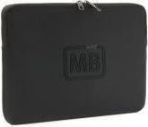Produktbild Tucano Second Skin Elements (13", Universal)