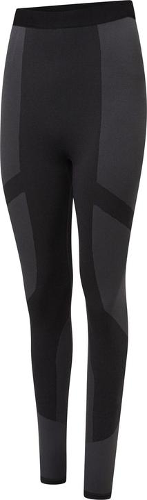 Actual product image Dare2b Mens In The Zone II Base Layer Bottoms (XS)