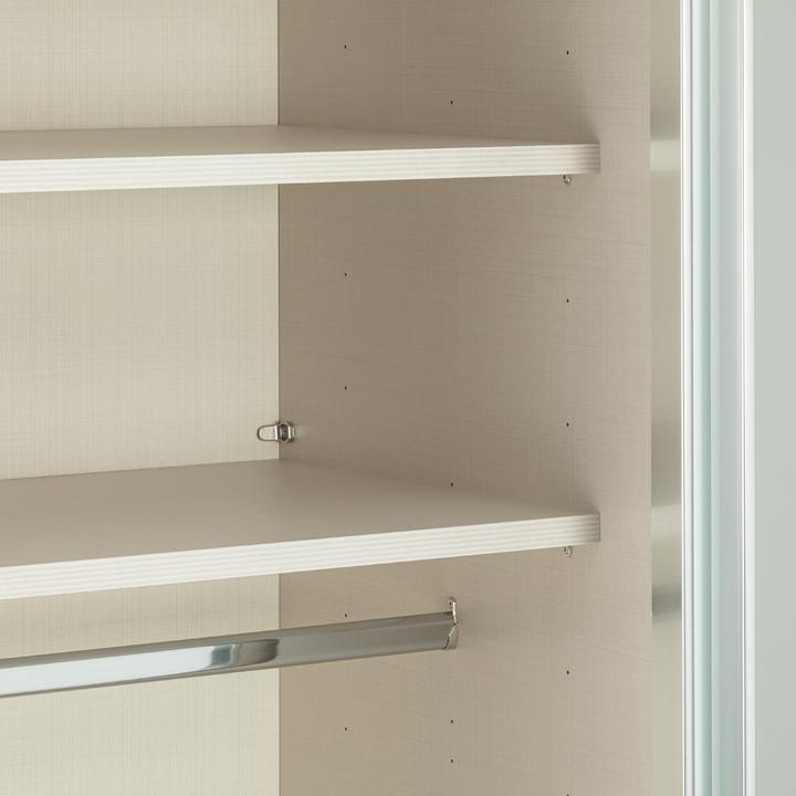 Image du produit Moderano System One (280 x 222 cm)