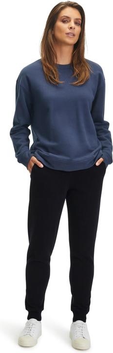 Produktbild Falke BA Sweat Pants w (XXL)