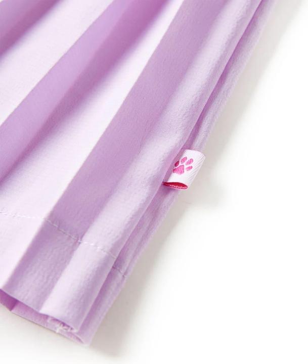 Actual product image VidaXL Lucina (116)