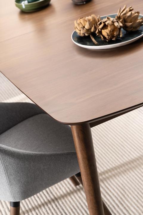 Image du produit AC Design Montreux (180 x 90 x 75 cm)