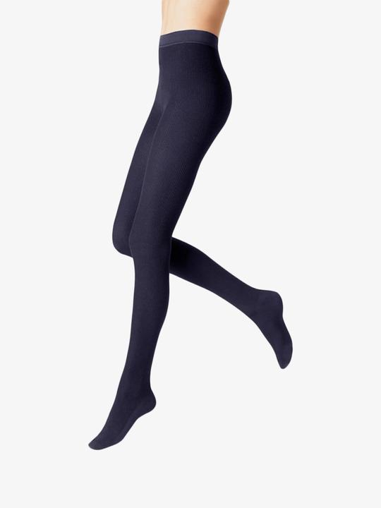 Produktbild Fogal Strumpfhose "Nepal" (100 DEN, 40, L)