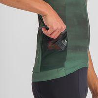 Image du produit Sportful Flow Supergiara Jersey (L)