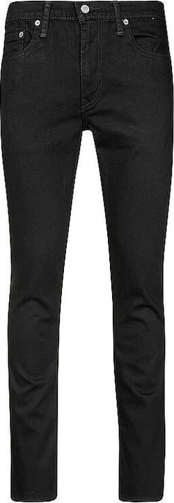 Immagine prodotto Levis Jeans slim fit (W32/L36)