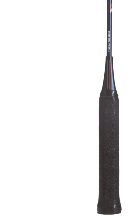 Perfly BR 160 SOLID