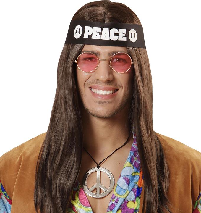 Widmann Hippie Set