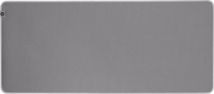 HP 200 Sanitizable Desk Mat (P)