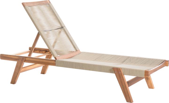 Produktbild Beliani Prossedi (190 cm)